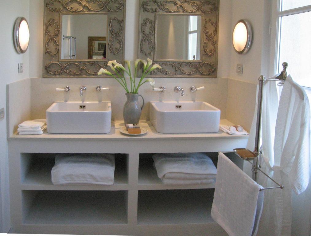 Pastis Hotel St Tropez Saint-Tropez Quarto foto