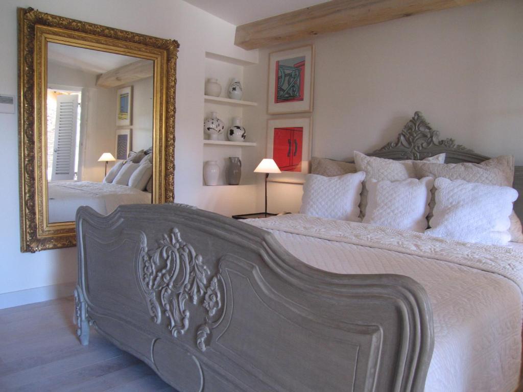 Pastis Hotel St Tropez Saint-Tropez Quarto foto