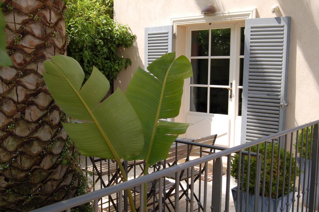 Pastis Hotel St Tropez Saint-Tropez Quarto foto
